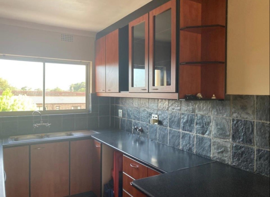 To Let 2 Bedroom Property for Rent in Diep River Western Cape